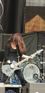 003 Metalfest 2012  Triptykon